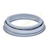 Bosch/Siemens Bosch manchet van wasmachine 00660837