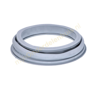 Bosch manchet van wasmachine 00660837