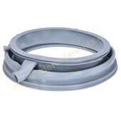 Bosch/Siemens Bosch manchet van wasmachine 00680405