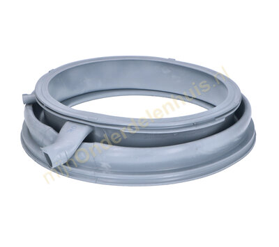 Bosch manchet van wasmachine 00680405