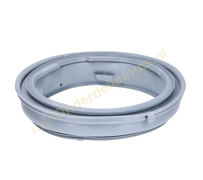 Bosch manchet van wasmachine 00680405