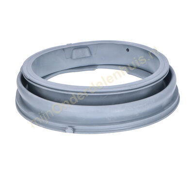 Bosch manchet van wasmachine 00680405