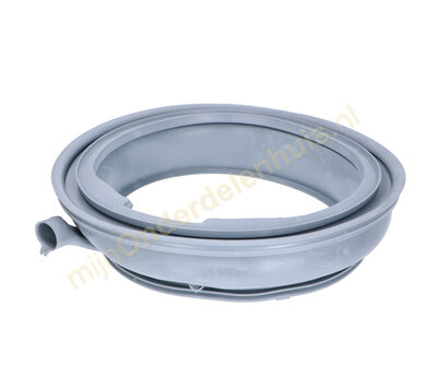 Bosch manchet van wasmachine 00680405