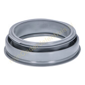 Bosch/Siemens Bosch manchet van wasmachine 00296514