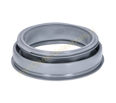 Bosch manchet van wasmachine 00296514