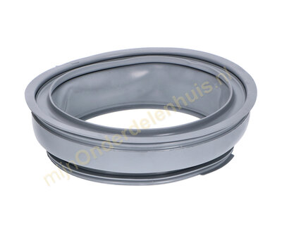 Bosch manchet van wasmachine 00296514