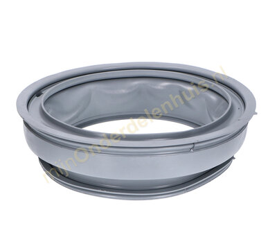 Bosch manchet van wasmachine 00296514