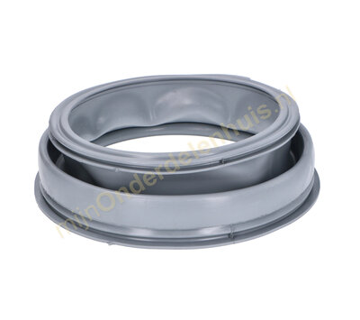Bosch manchet van wasmachine 00296514