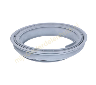 Bosch manchet van wasmachine 00660837