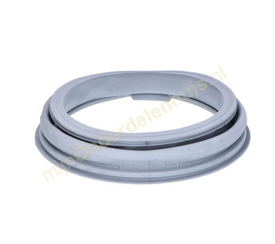 Bosch manchet van wasmachine 00660837