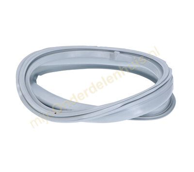 Candy manchet van wasmachine 43020484