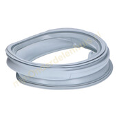 Candy Candy manchet van wasmachine  43020484