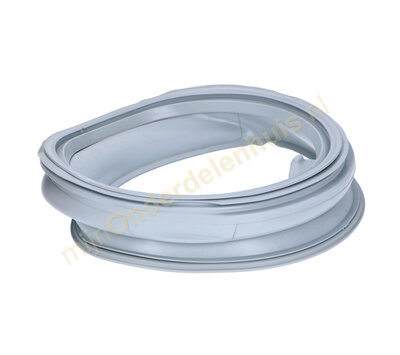 Candy manchet van wasmachine 43020484
