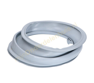 Candy manchet van wasmachine 43020484