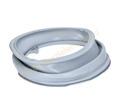 Candy manchet van wasmachine 43020484