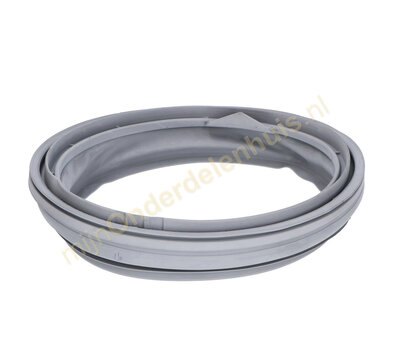 Bauknecht manchet van wasmachine 481246668841