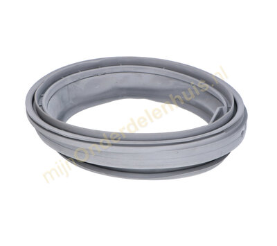 Bauknecht manchet van wasmachine 481246668841