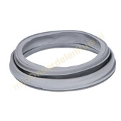 Bauknecht Bauknecht manchet van wasmachine 481246668841