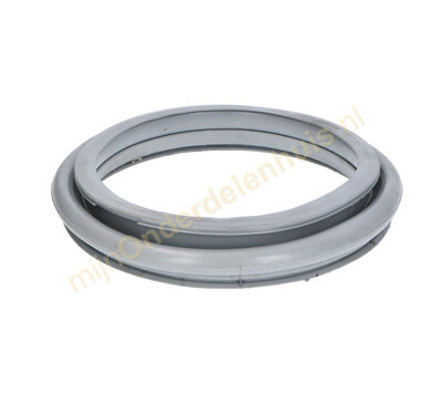 Whirlpool manchet van wasmachine 481946669669