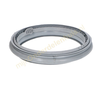 Whirlpool manchet van wasmachine 481946669669