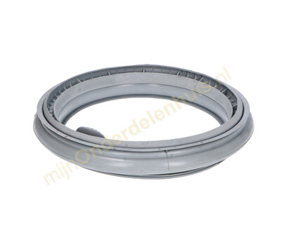 Whirlpool manchet van wasmachine 481946669669