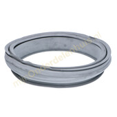 Indesit Indesit manchet van wasmachine C00111416