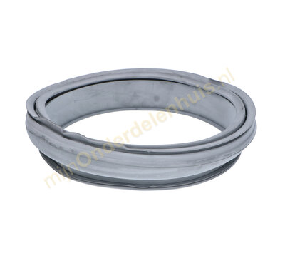 Indesit manchet van wasmachine C00111416