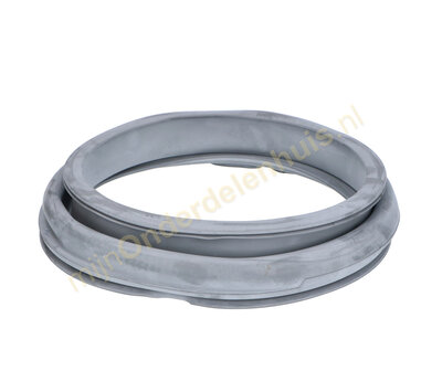 Indesit manchet van wasmachine C00111416