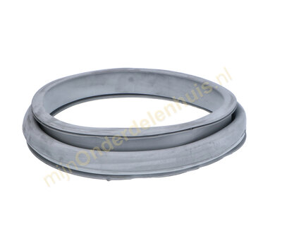 Indesit manchet van wasmachine C00111416