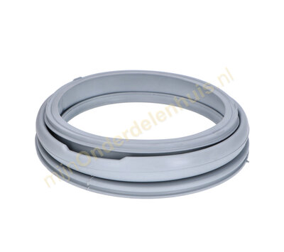 Beko manchet van wasmachine 2804860200