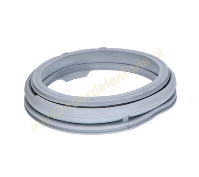 Beko manchet van wasmachine 2804860200