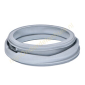 Bauknecht Bauknecht manchet van wasmachine 481246668546