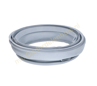 Bauknecht manchet van wasmachine 481246668546