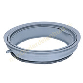 LG LG manchet van wasmachine 4986ER1003A 4986ER1001A