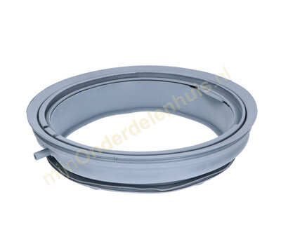 LG manchet van wasmachine 4986ER1003A 4986ER1001A