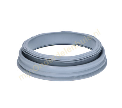 LG manchet van wasmachine 4986ER1003A 4986ER1001A