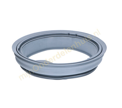 LG manchet van wasmachine 4986ER1003A 4986ER1001A