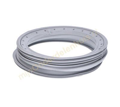 AEG manchet van wasmachine 1321187013