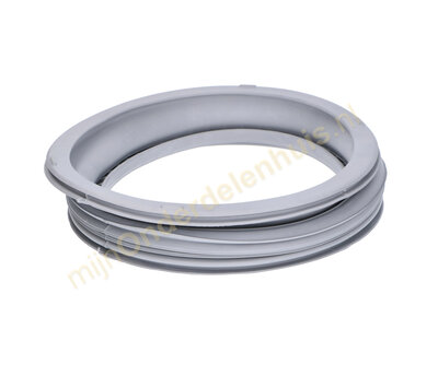 AEG manchet van wasmachine 1321187013