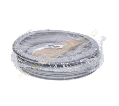 AEG manchet van wasmachine 1321187013