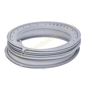 AEG AEG manchet van wasmachine 1321187013