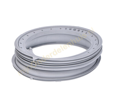 AEG manchet van wasmachine 1321187013