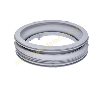 AEG manchet van wasmachine 1321187013