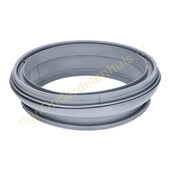 AEG AEG manchet van wasmachine 8996451177241