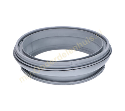 AEG manchet van wasmachine 8996451177241