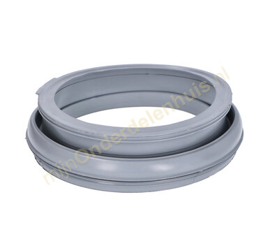 AEG manchet van wasmachine 8996451177241