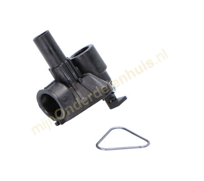 Karcher stuurkop van hogedrukreiniger 9.001-104.0