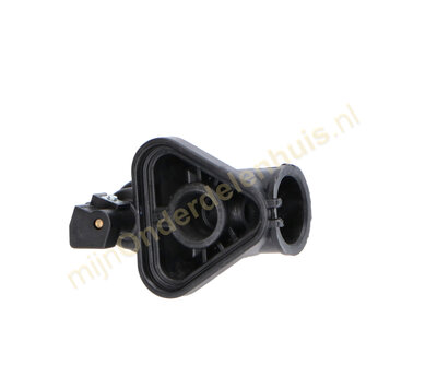 Karcher stuurkop van hogedrukreiniger 9.001-104.0