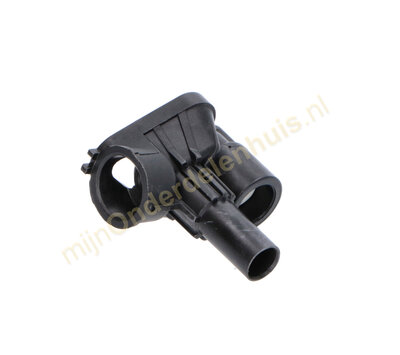 Karcher stuurkop van hogedrukreiniger 9.001-104.0