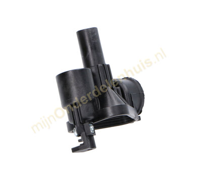 Karcher stuurkop van hogedrukreiniger 9.001-104.0